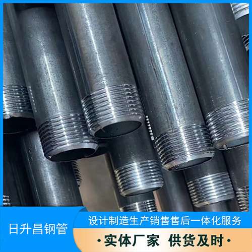 余姚桩基声测管检测规范都需要注意些什么