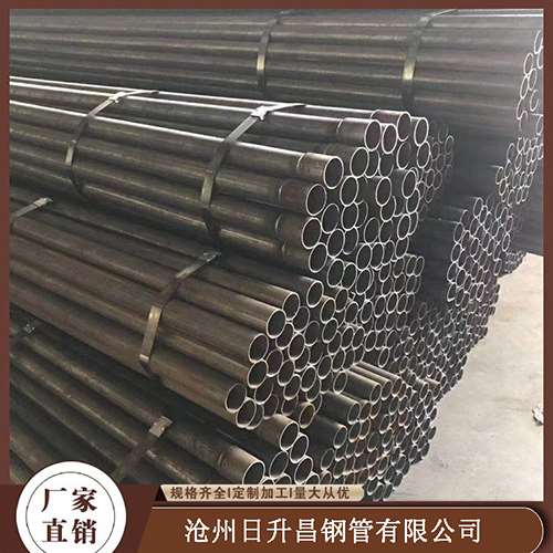 余姚57声测管多少钱一米