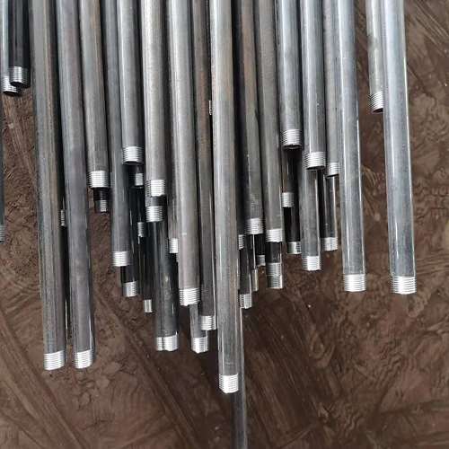 余姚声测管重量是多少？买管必知的计算公式